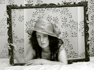 Des chars et des arts Des chars et des arts