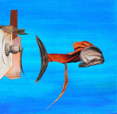 Aquarium